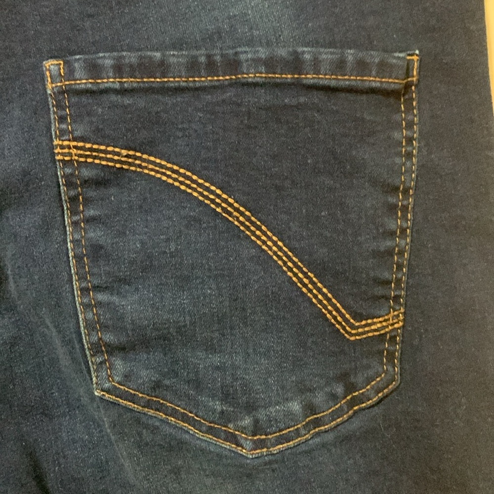Ring of Fire 34x32 jeans - Picture 6 of 10